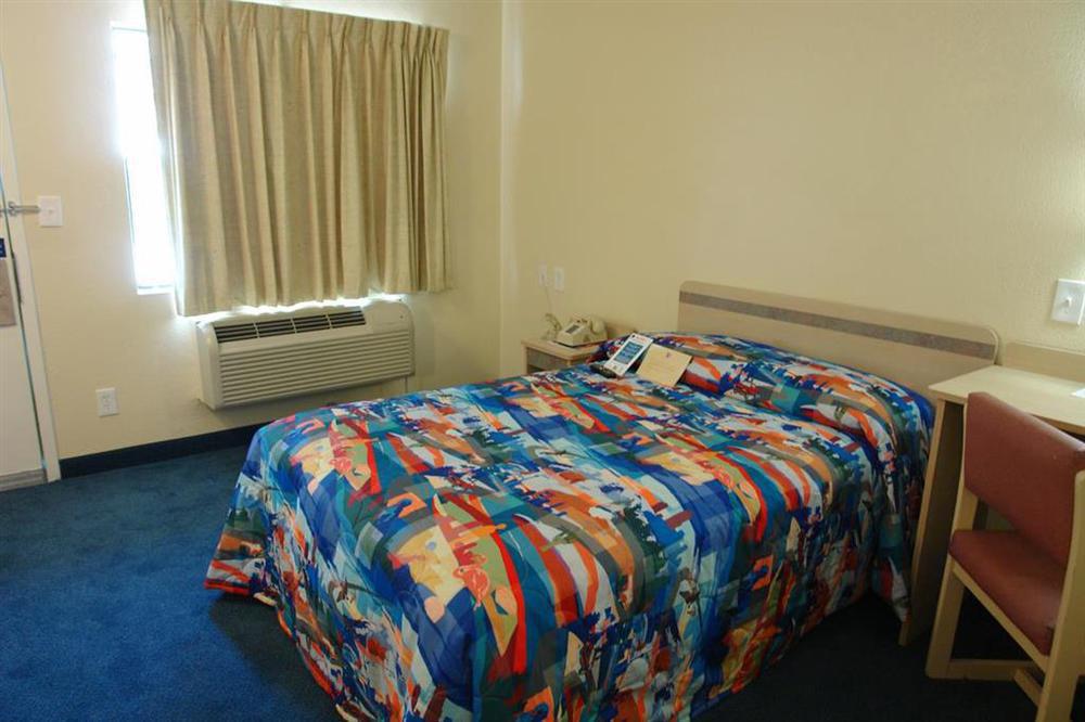 Motel 6-Orlando, Fl - Winter Park Room photo